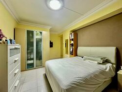 Blk 518 Choa Chu Kang Street 51 (Choa Chu Kang), HDB 4 Rooms #559726701
